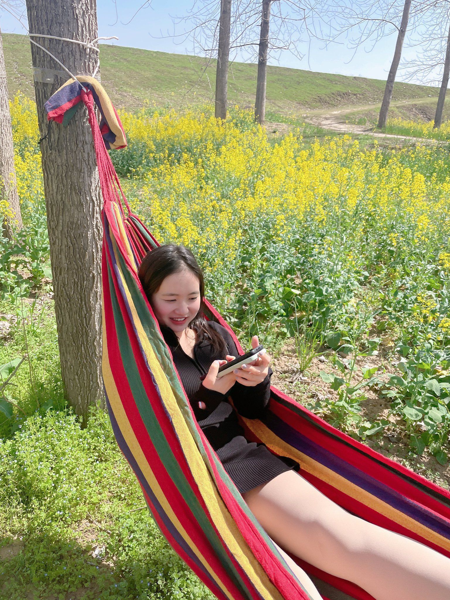 [第四期] 人前人后反差婊，你我的最愛