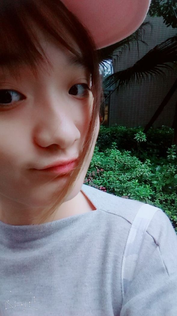 [第四期] 人前人后反差婊，你我的最愛