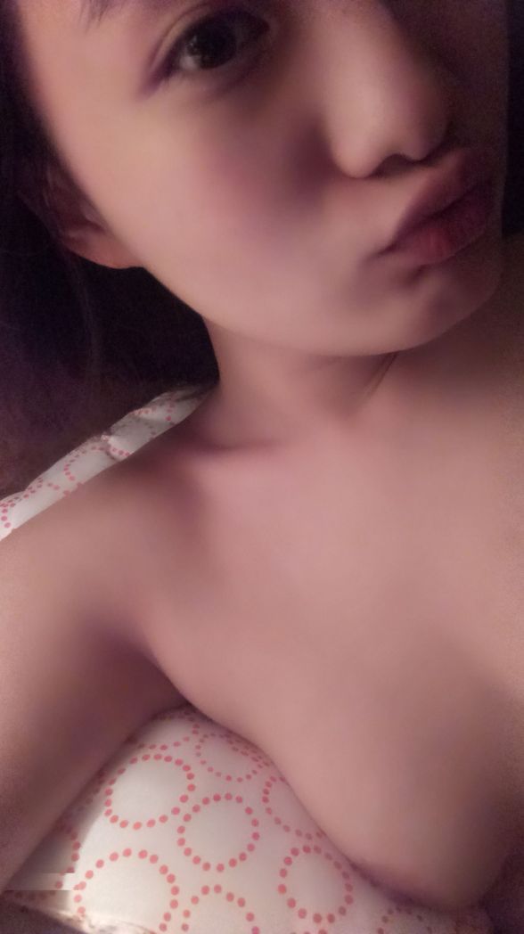 [第四期] 人前人后反差婊，你我的最愛