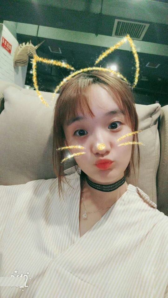 [第四期] 人前人后反差婊，你我的最愛