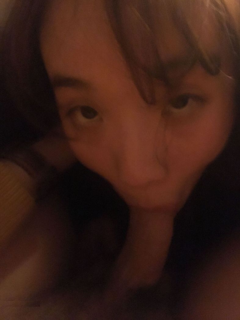 [第四期] 人前人后反差婊，你我的最愛