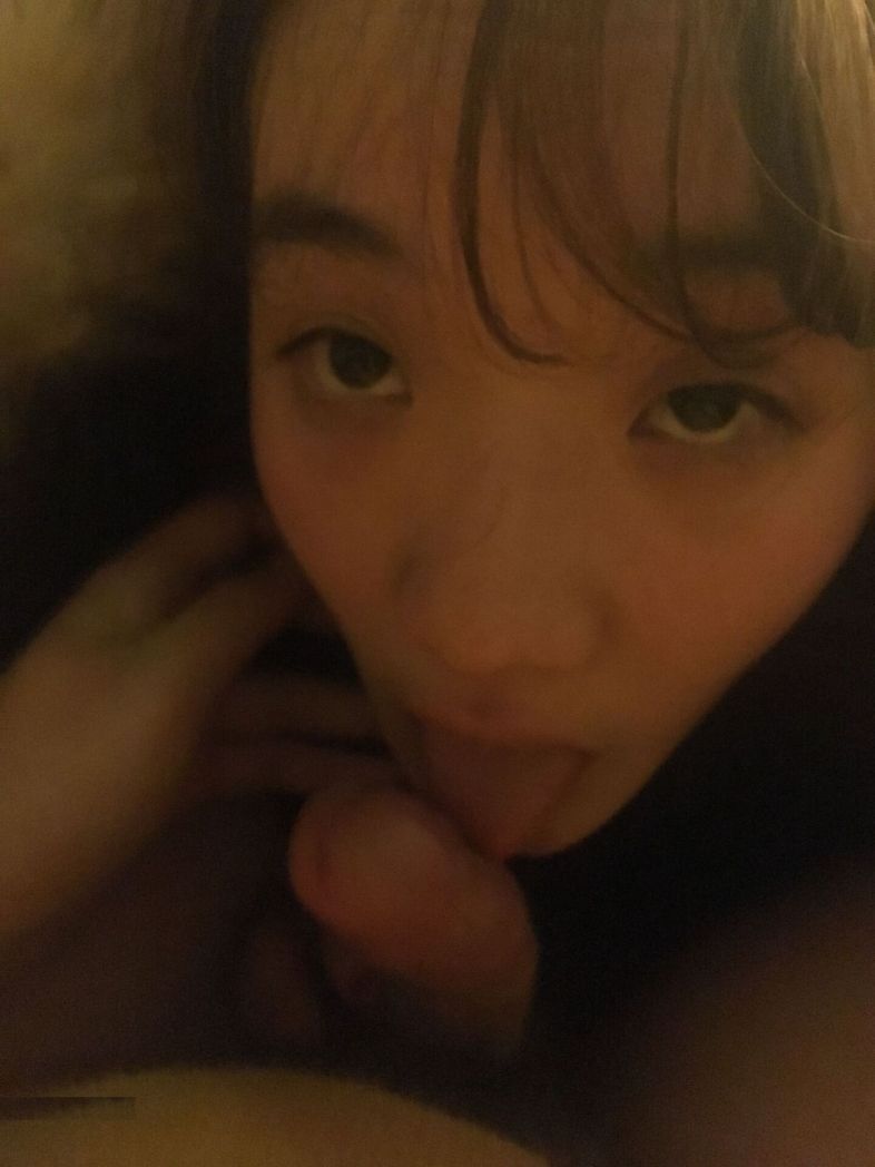 [第四期] 人前人后反差婊，你我的最愛
