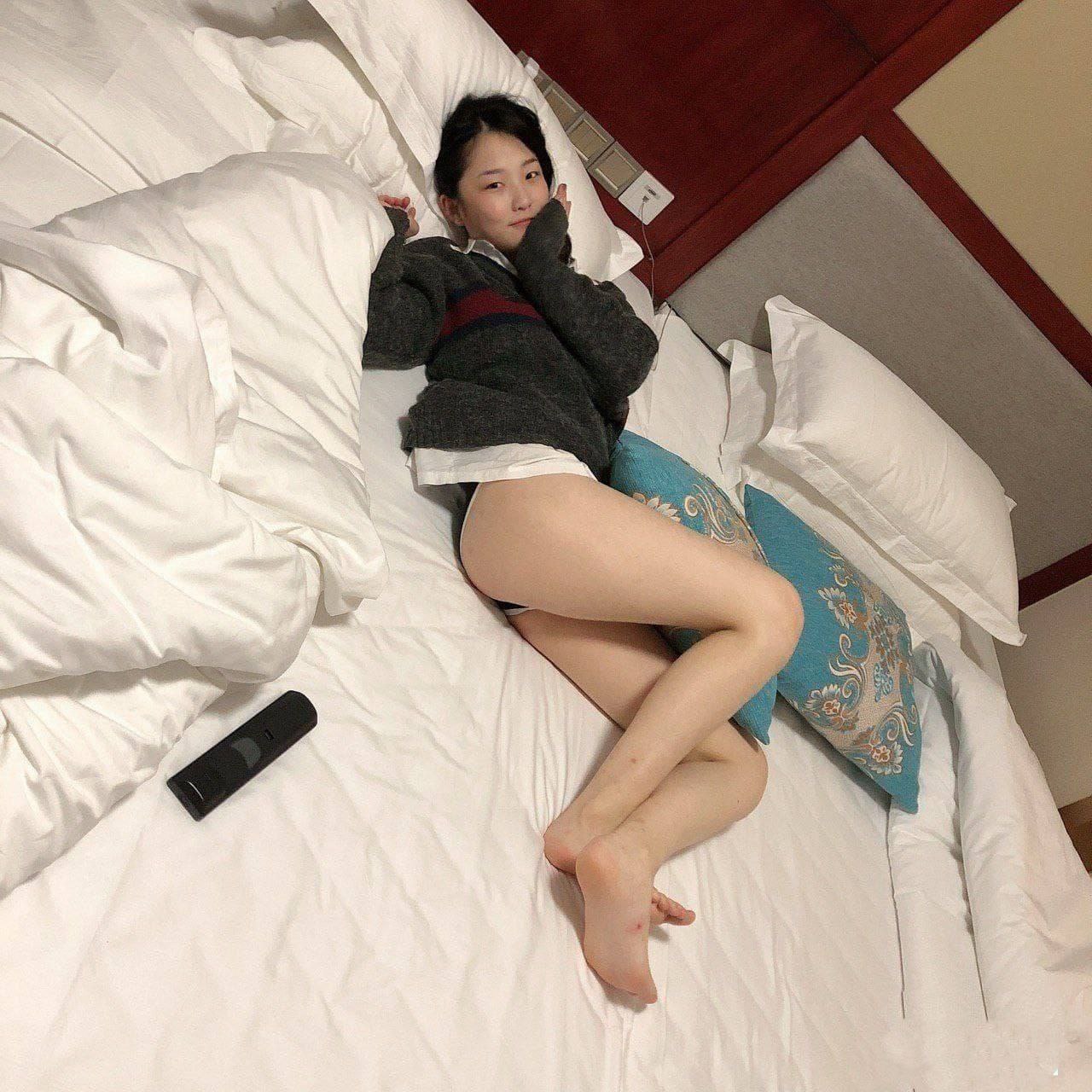 [第四期] 人前人后反差婊，你我的最愛