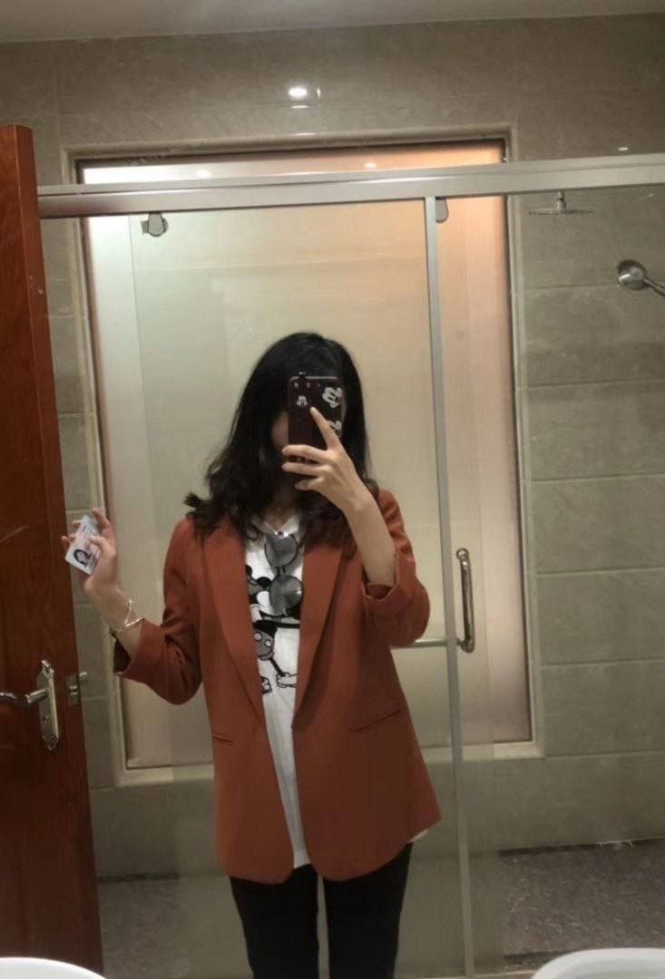 [第四期] 人前人后反差婊，你我的最愛
