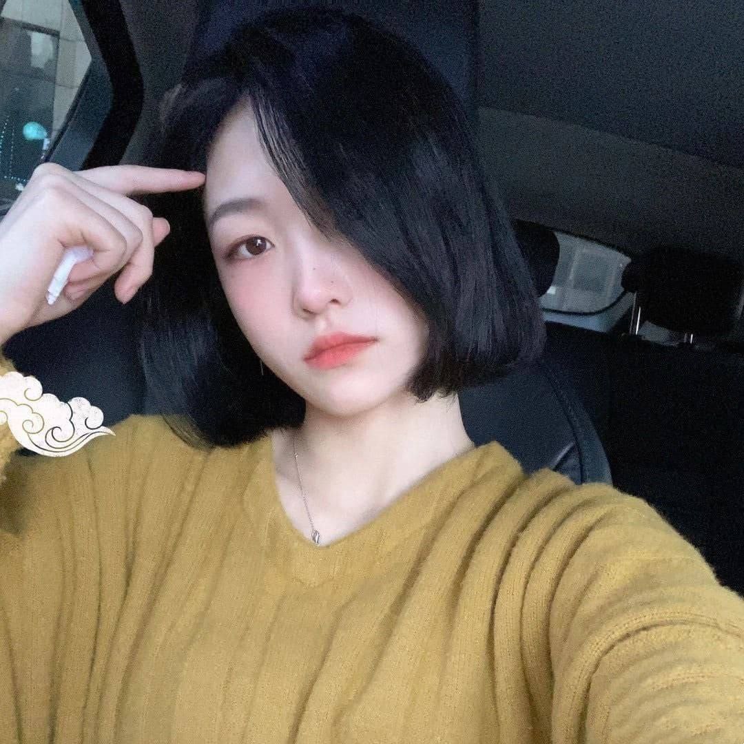[第四期] 人前人后反差婊，你我的最愛