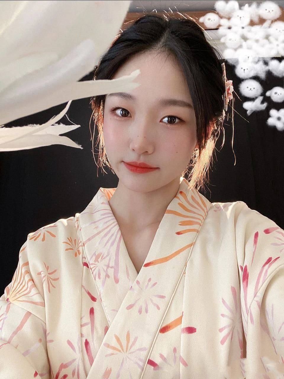 [第四期] 人前人后反差婊，你我的最愛