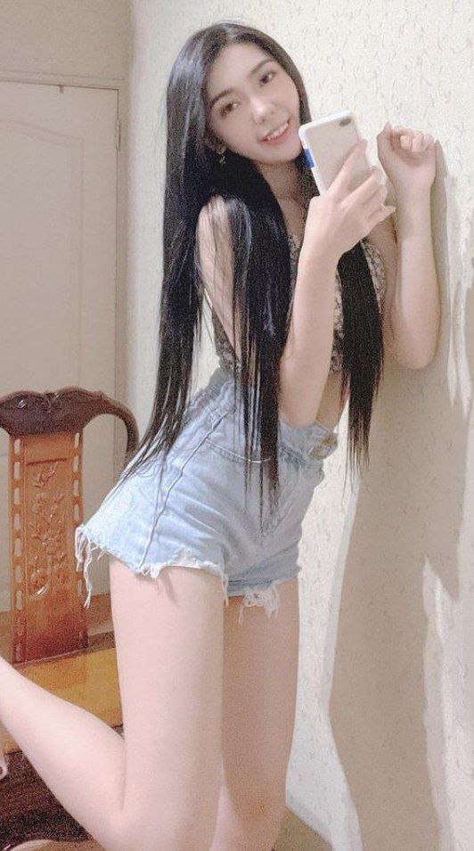 [第四期] 人前人后反差婊，你我的最愛