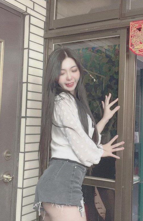 [第四期] 人前人后反差婊，你我的最愛
