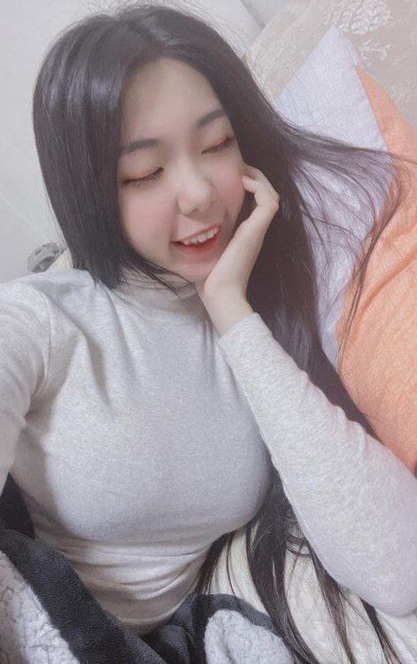 [第四期] 人前人后反差婊，你我的最愛