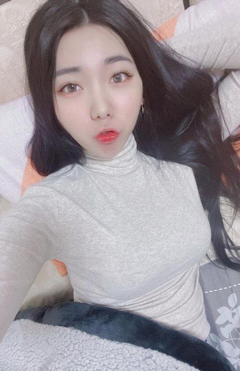 [第四期] 人前人后反差婊，你我的最愛
