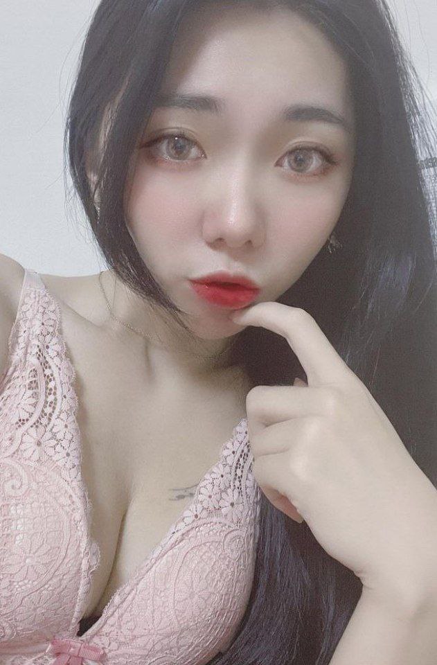 [第四期] 人前人后反差婊，你我的最愛