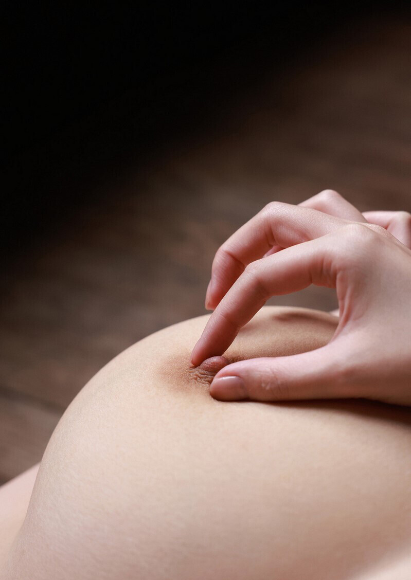 [個人收藏澀圖] 乳不巨何以聚人心