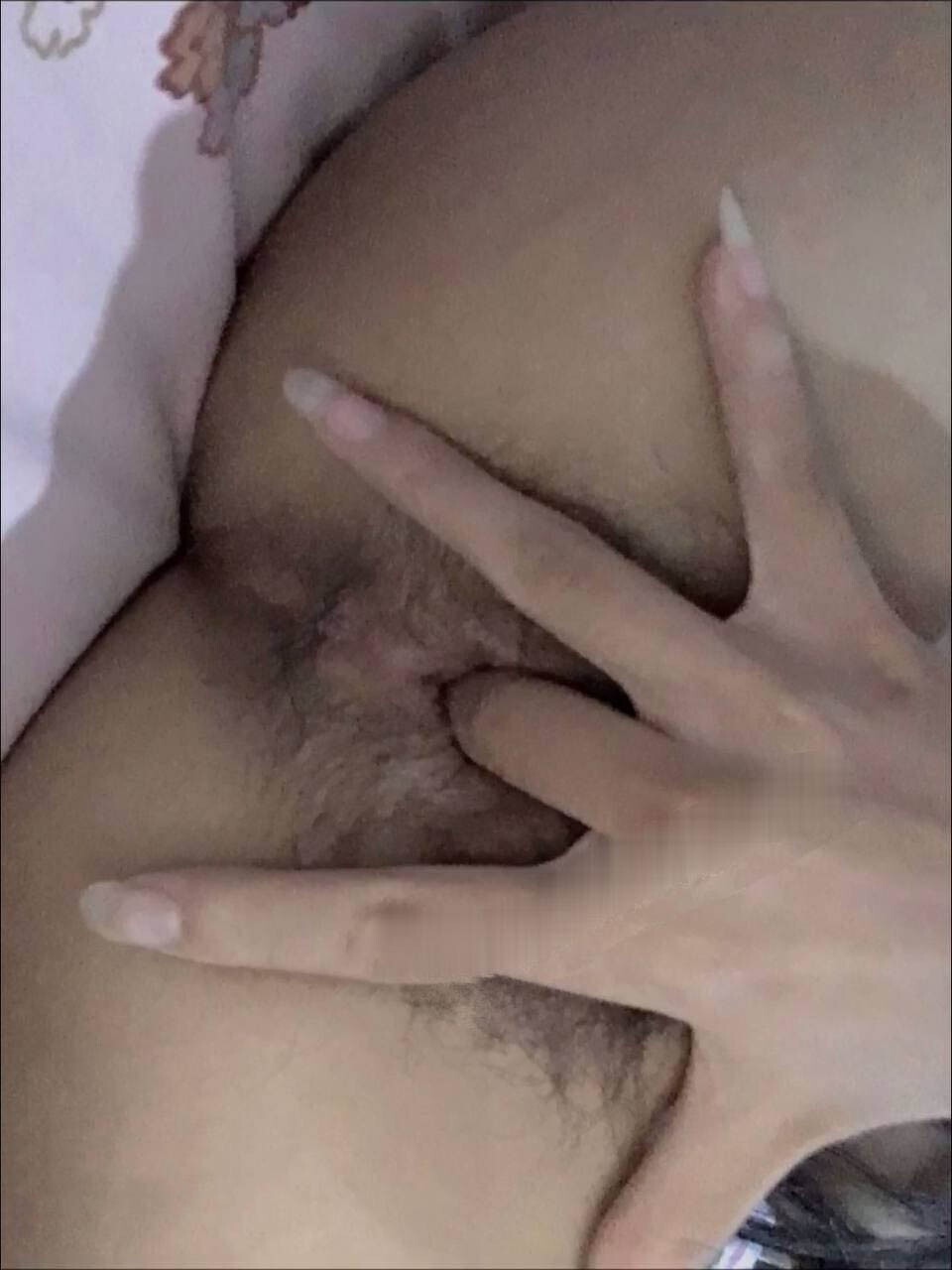 [小母狗] 快快奶一口，感覺我又行了