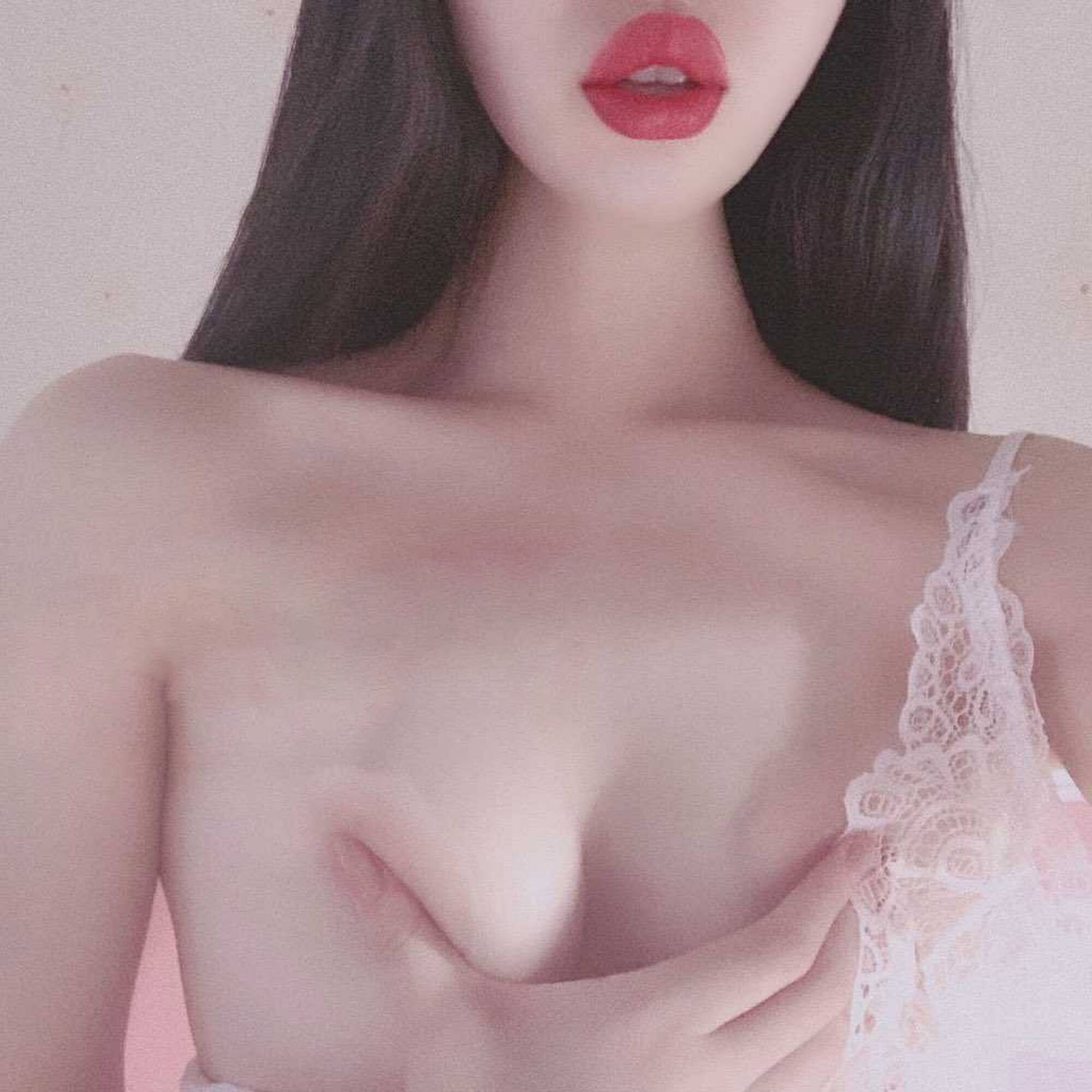 [小母狗] 快快奶一口，感覺我又行了