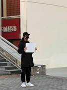 [小母狗] 快快奶一口，感覺我又行了