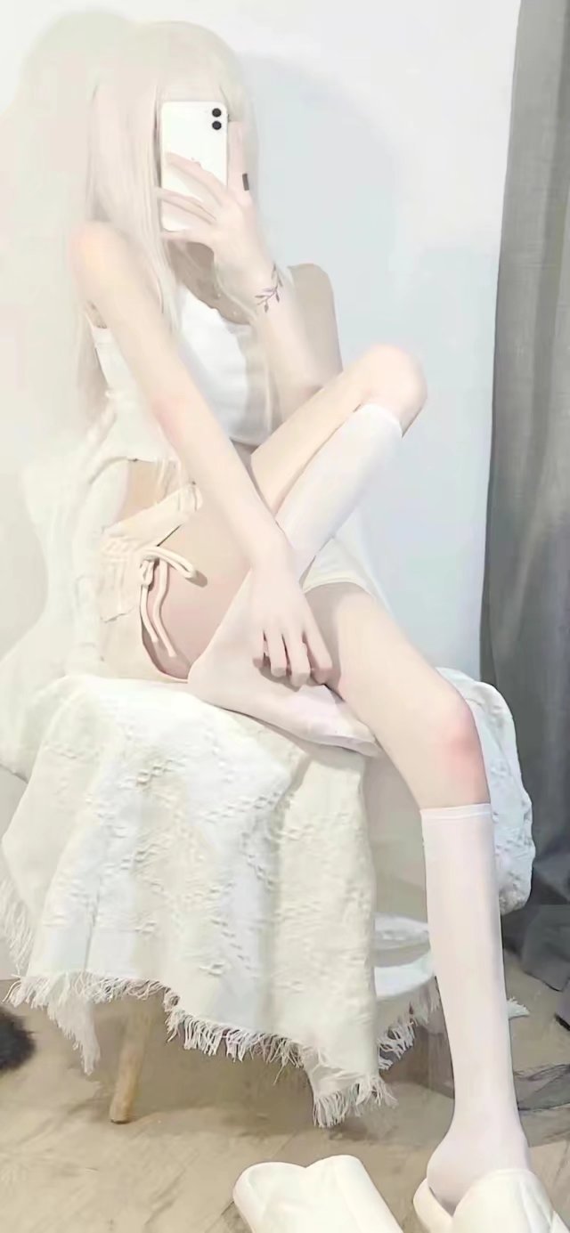 發點美圖祝大家節日快樂