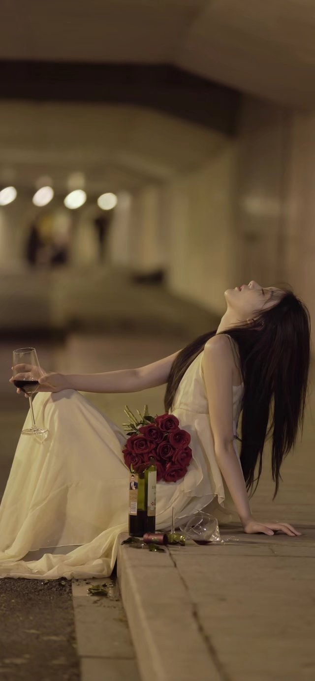 發點美圖祝大家節日快樂