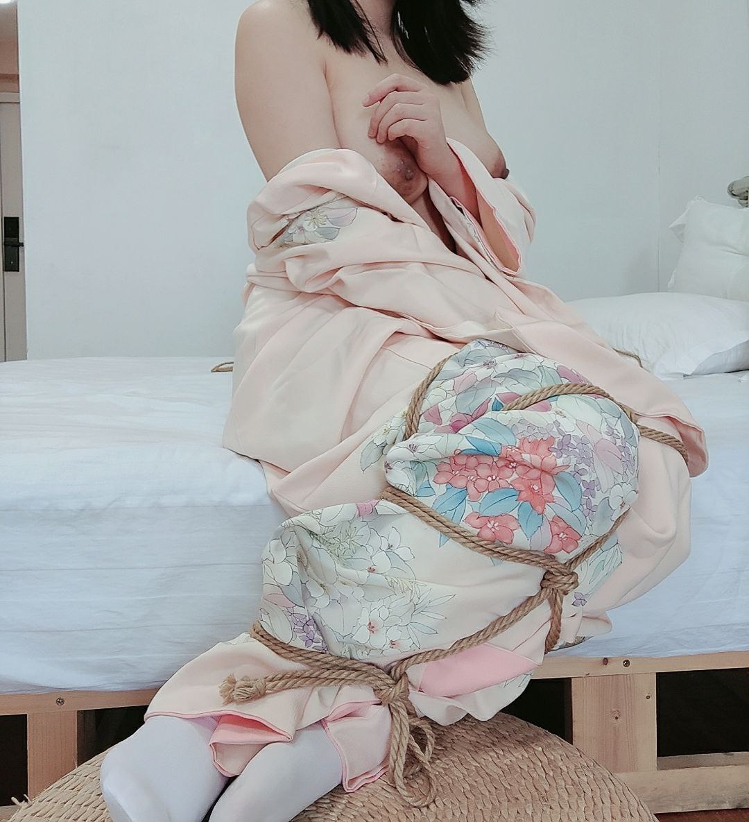 我愛的巨乳