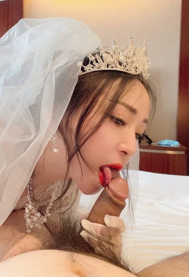 有頭有臉，精挑細選 20231029