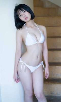 收集那些非常養眼的妹子圖