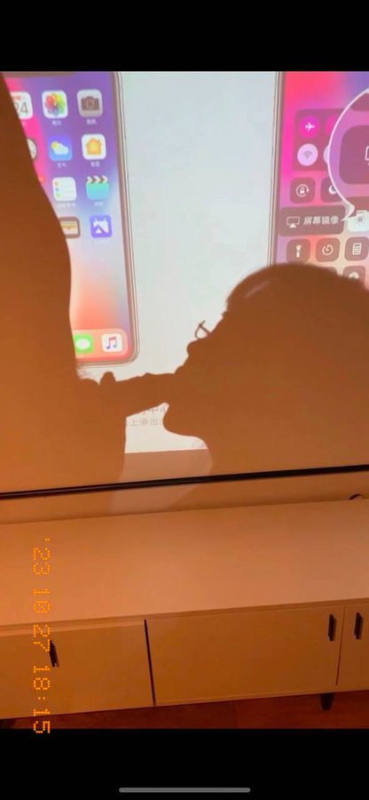 騷妻最新油亮的絲襪