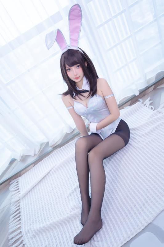 愛的絲足美腿
