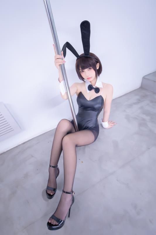 愛的絲足美腿