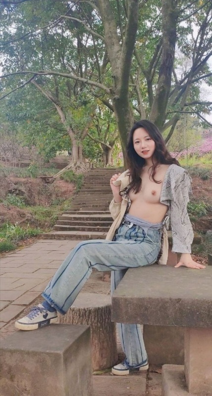 成熟人妻