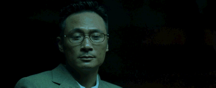 嫩穴與美體總是相得益彰缺一不可