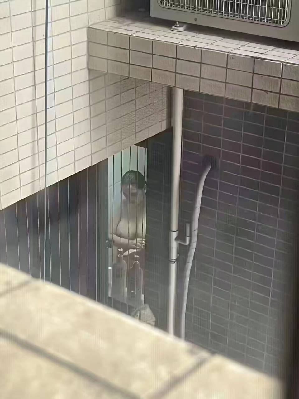 男人們都喜歡的咪咪