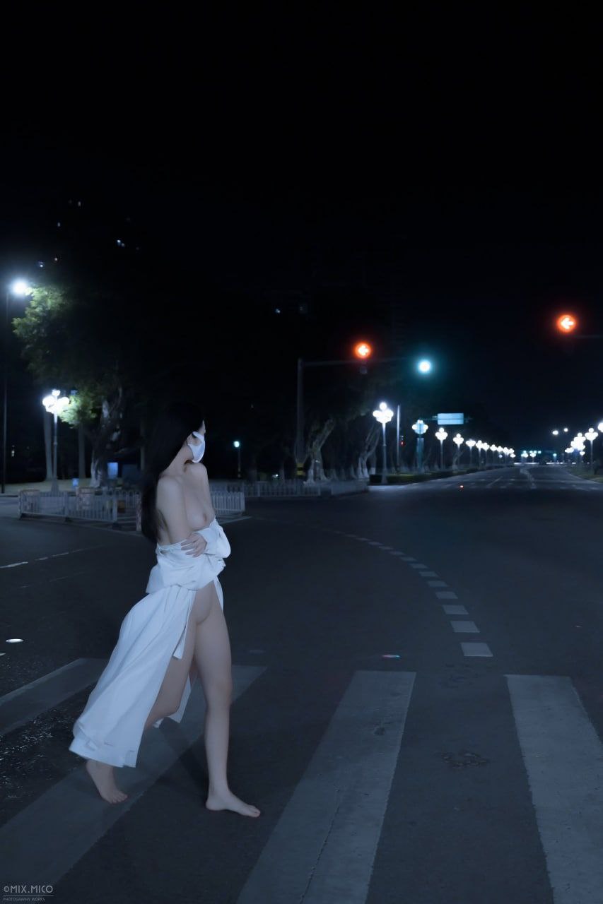 我愛的美乳 20231108