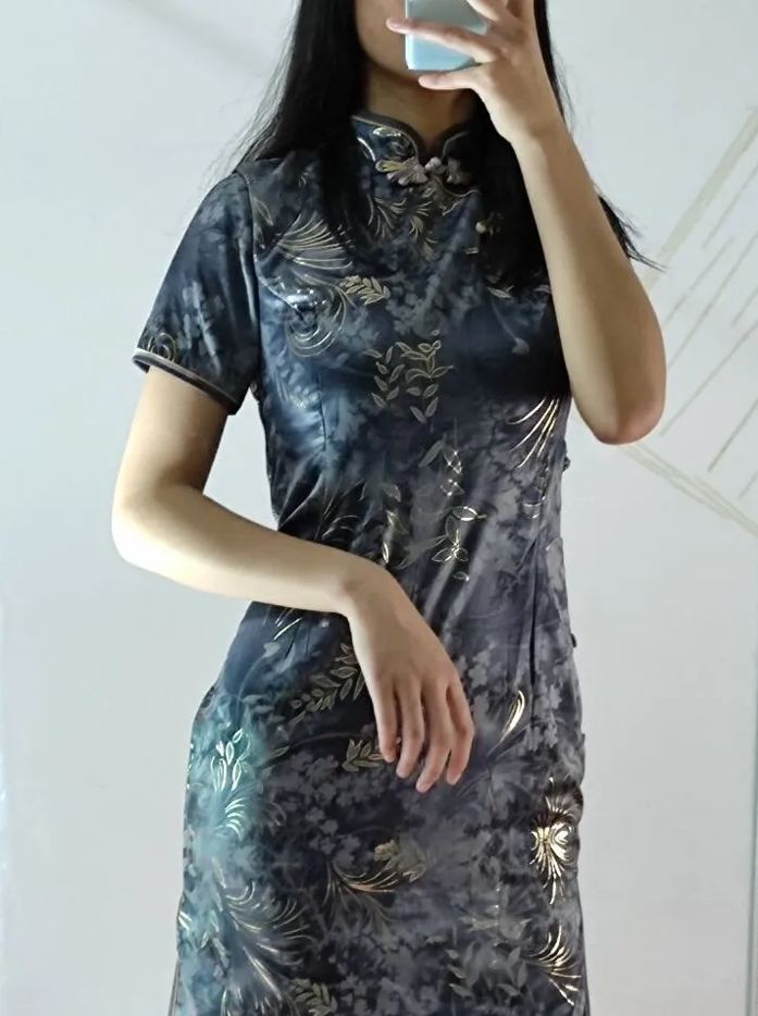自己手機中保存至今的真實照片 20231108