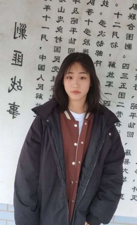 自己手機中保存至今的真實照片 20231108