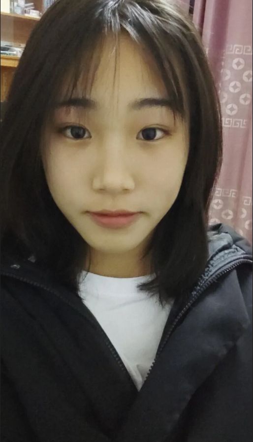 自己手機中保存至今的真實照片 20231108