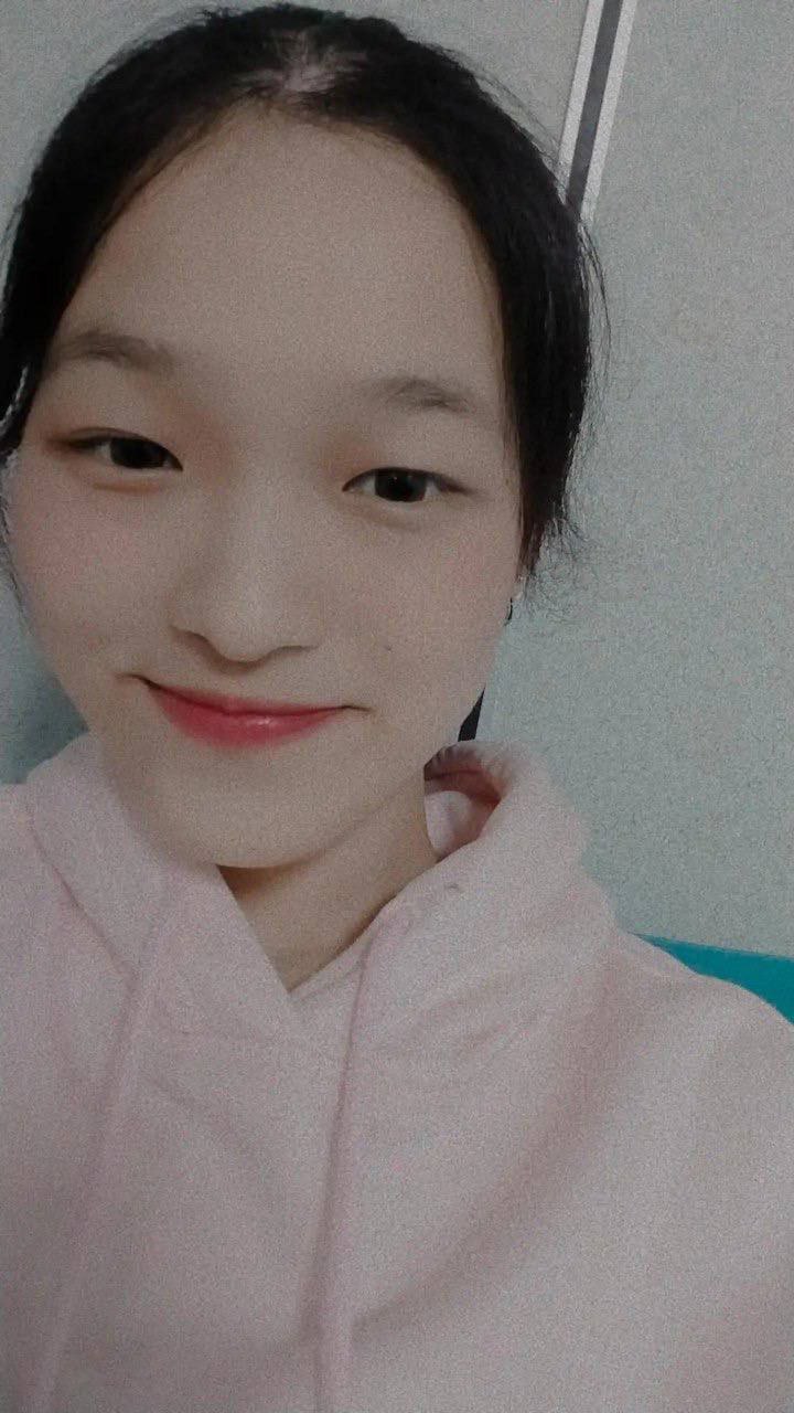 展示反差女和母狗，喜歡這感覺