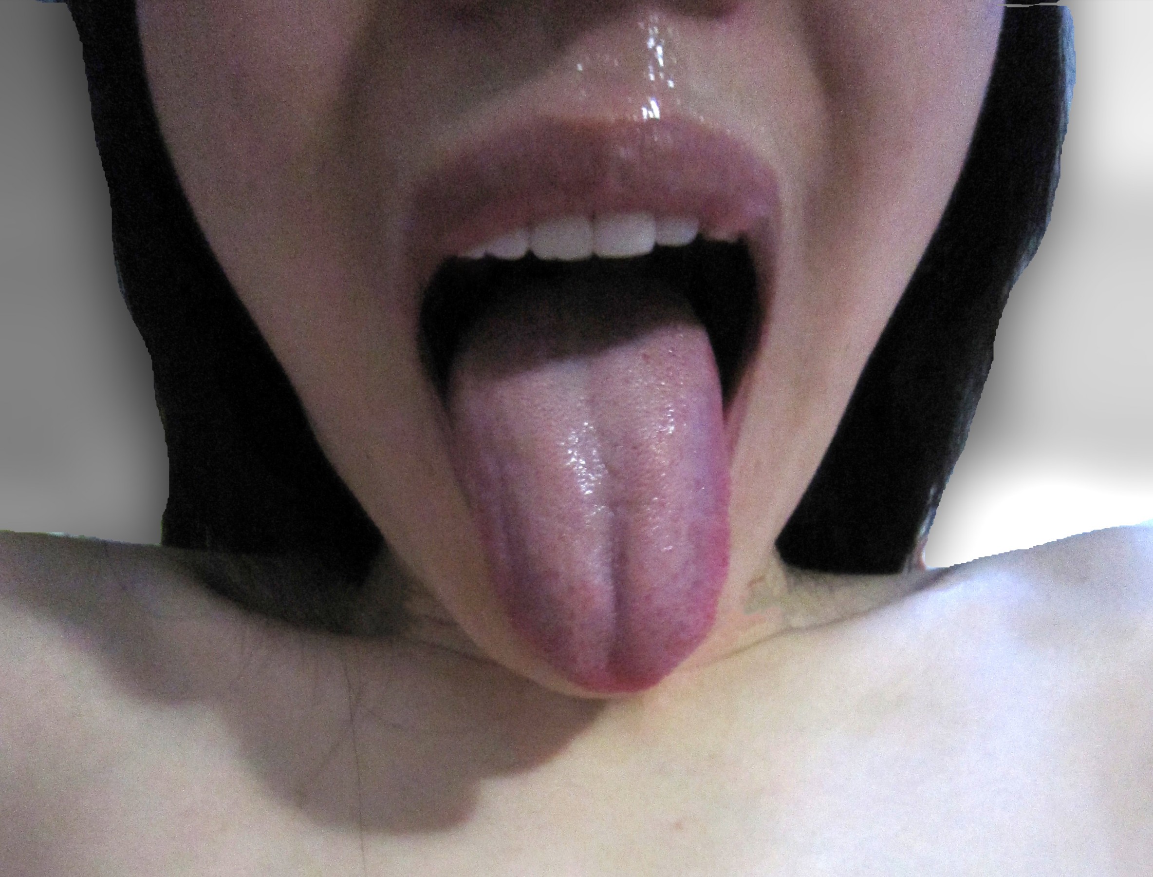 紫色情趣內(nèi)衣全程直播
