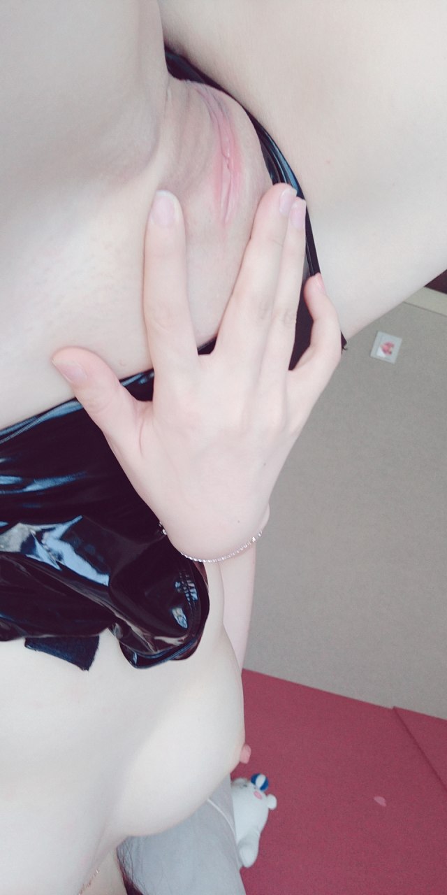 男人最喜歡的美臀嫩穴圖片，沒有之一