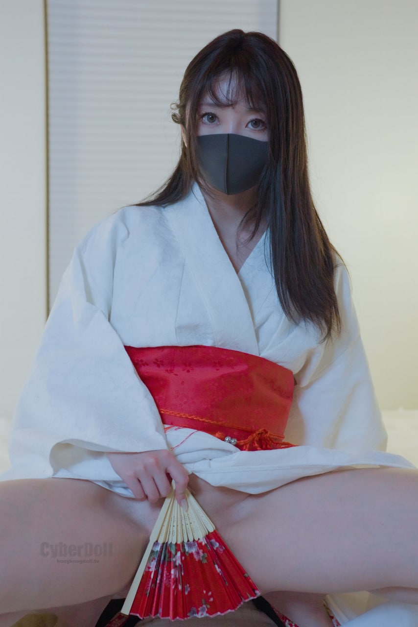 男人最喜歡的美臀嫩穴圖片，沒有之一