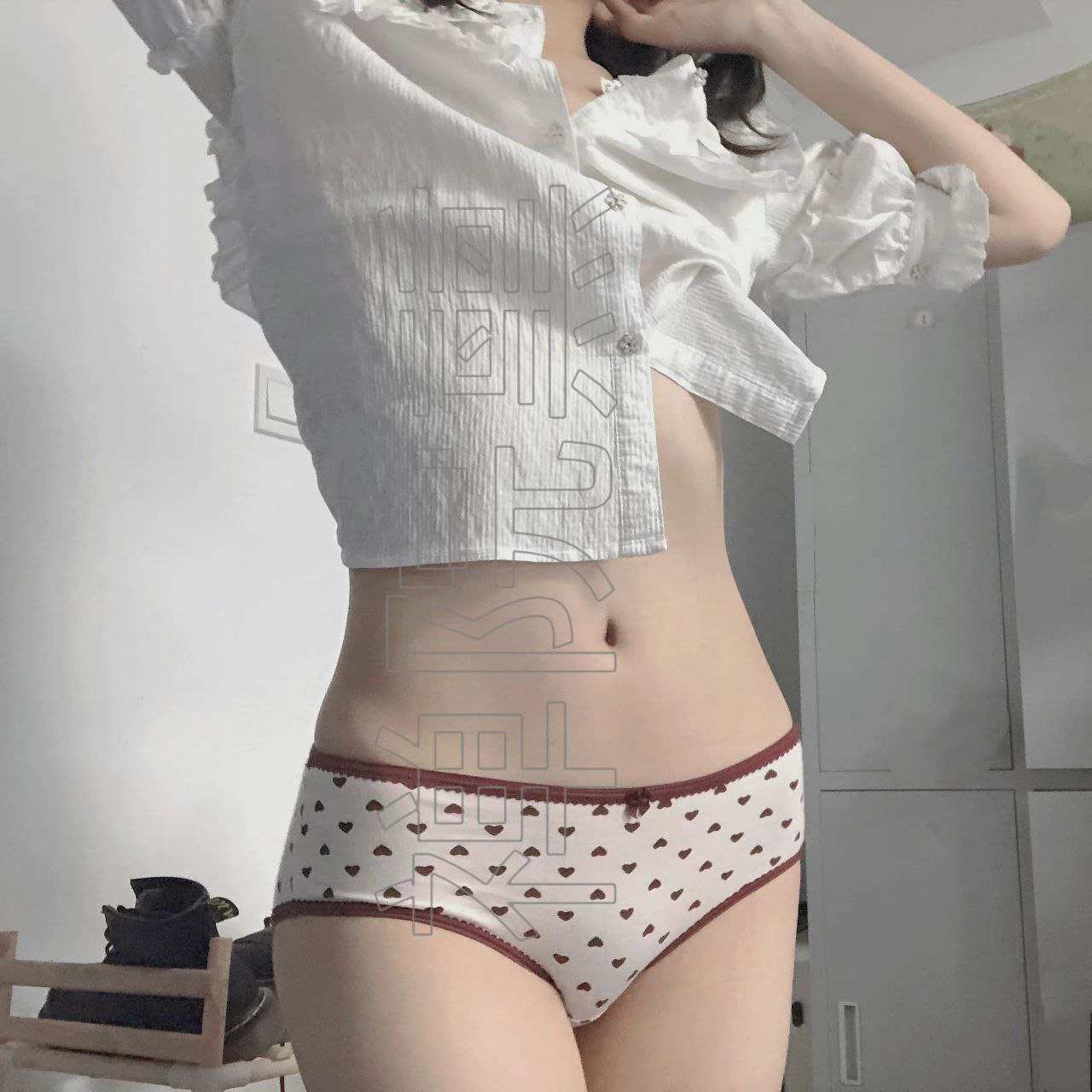 男人最喜歡的美女好身材圖片，沒(méi)有之一