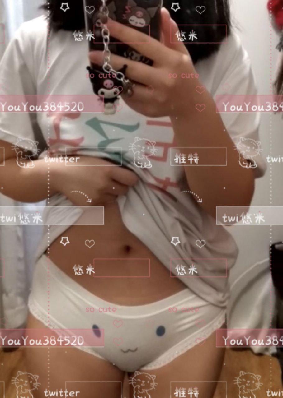 男人最喜歡的美女好身材圖片，沒(méi)有之一