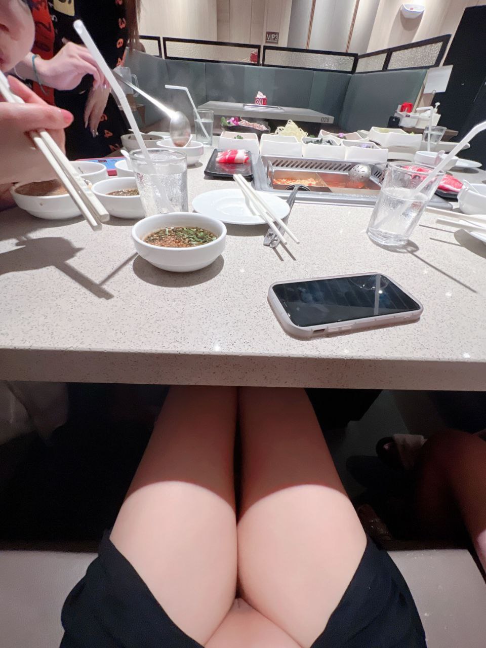 男人最喜歡的美女好身材圖片，沒(méi)有之一