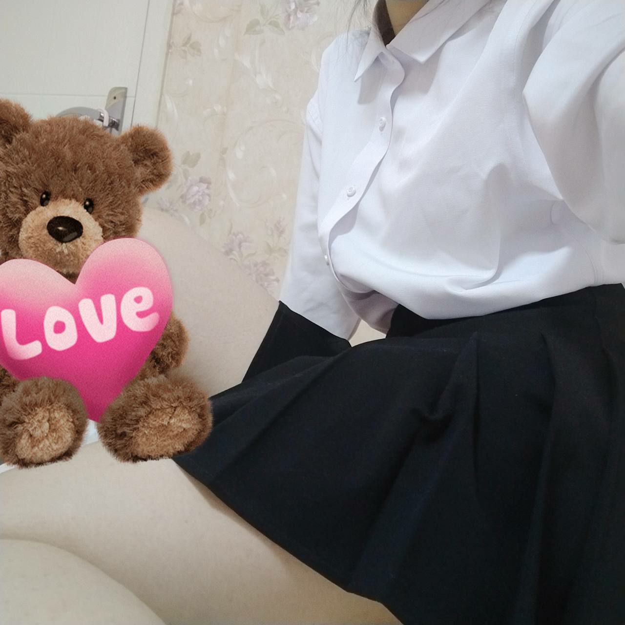 男人最喜歡的美女好身材圖片，沒(méi)有之一