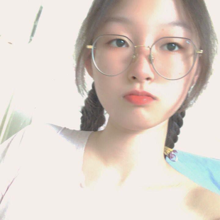 男人最喜歡的美女好身材圖片，沒(méi)有之一
