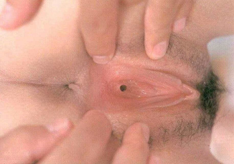 男人最喜歡的美女好身材圖片，沒(méi)有之一