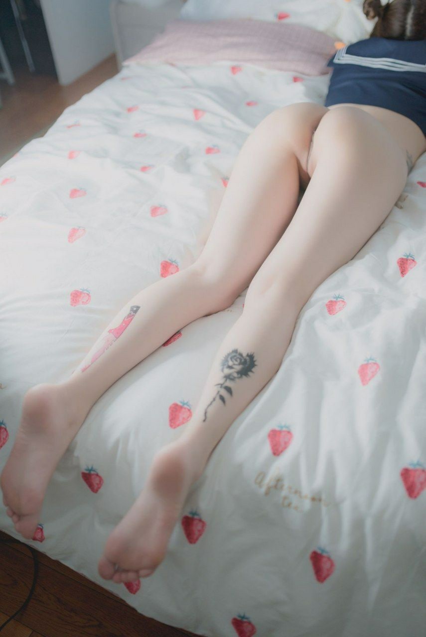 男人最喜歡的萌妹子圖片，沒有之一