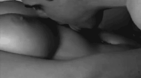 [動圖分享]看硬了