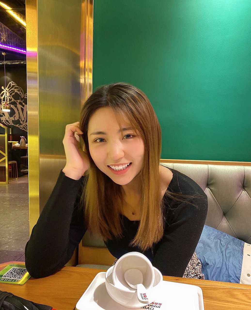 女人不騷，羊肉不膻，都是缺點[50P]