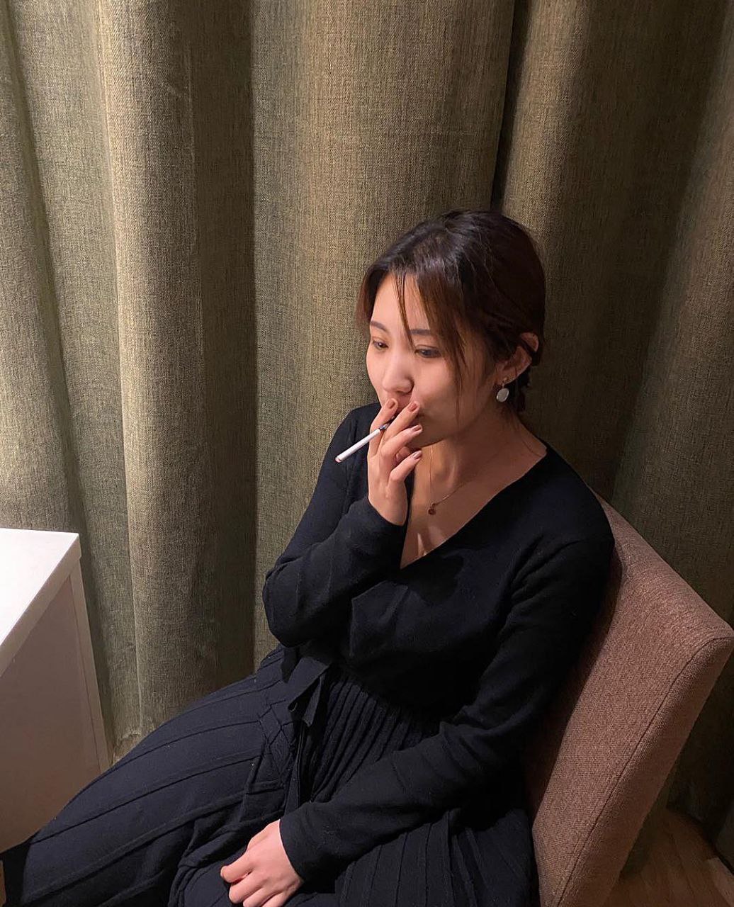 女人不騷，羊肉不膻，都是缺點[50P]