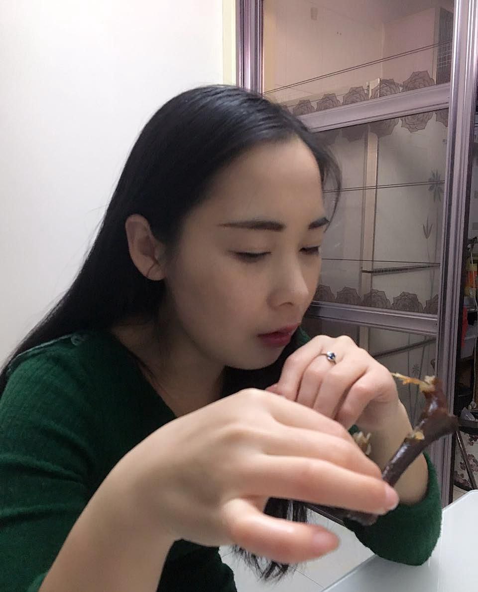 女人不騷，羊肉不膻，都是缺點[50P]