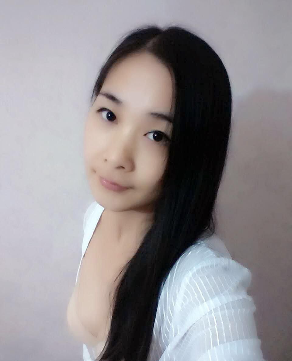 女人不騷，羊肉不膻，都是缺點[50P]